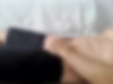 sexyiven photo 7