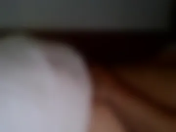sexyiven photo 6