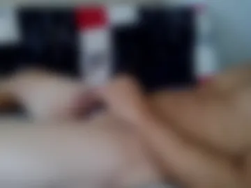 sexyiven photo 3