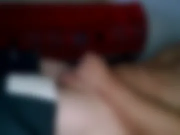 sexyiven live webcam preview