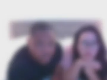 sexyjackiebell live webcam preview