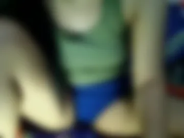 sexyjane17 photo 6