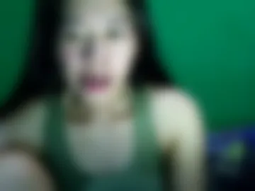 sexyjane17 photo 4
