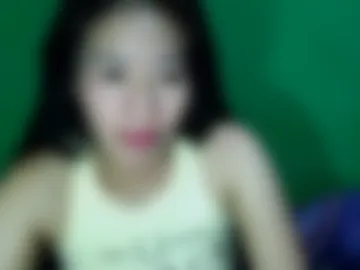 sexyjane17 webcam preview