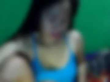 sexyjane17 photo 6