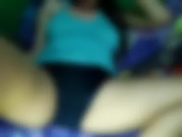 sexyjane17 webcam preview