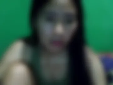 sexyjane17 photo 5