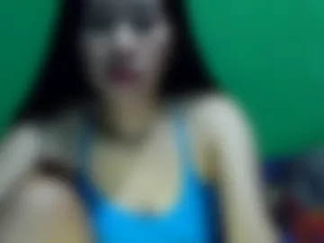 sexyjane17 photo 4
