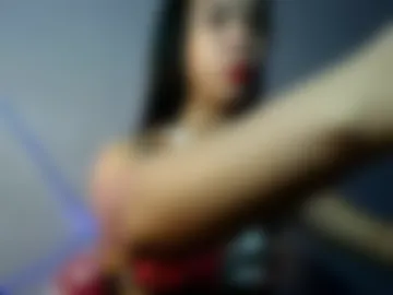 sexyjanna942979 live webcam preview