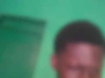sexyjay192006 live webcam preview