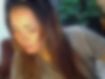 sexyjeanniecuntcums photo 6