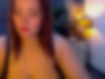 sexyjeanniecuntcums photo 6