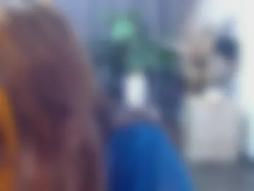 sexyjeanniecuntcums photo 7
