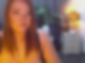 sexyjeanniecuntcums photo 3