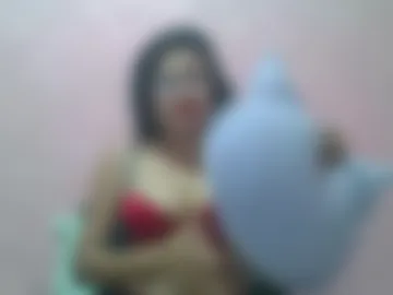 sexyjessa20 webcam preview