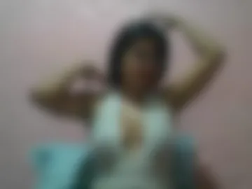 sexyjessa20 photo 7