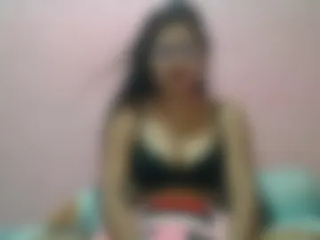 sexyjessa20 photo 6