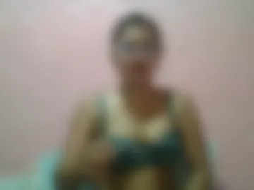 sexyjessa20 photo 4