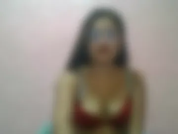sexyjessa20 photo 3