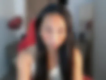 sexyjoan26 photo 7