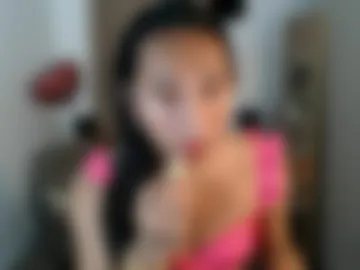 sexyjoan26 live webcam preview
