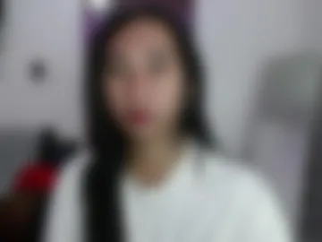 sexyjoan26 live webcam preview