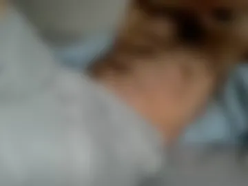 sexyjock1987 webcam preview