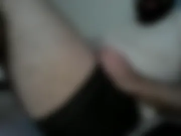 sexyjock1987 live webcam preview