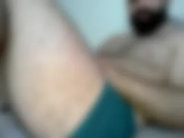 sexyjock1987 photo 5