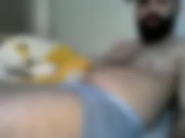 sexyjock1987 photo 4