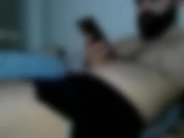 sexyjock1987 photo 3