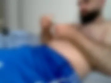 sexyjock1987 photo 2