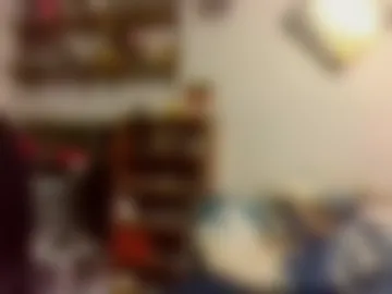 sexyjoey12 live webcam preview