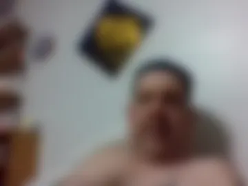 sexyjoey12 photo 7