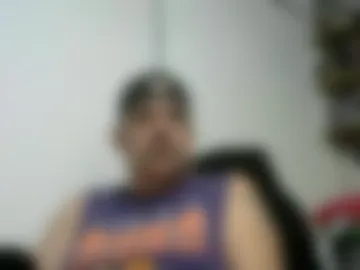 sexyjoey12 photo 2