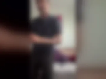 sexyjohnny1981xxxx live webcam preview