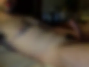 sexyjohnstar97 photo 6