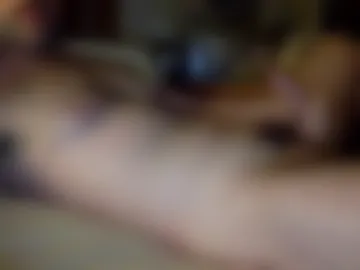 sexyjohnstar97 photo 5