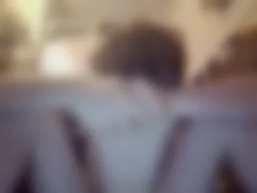 sexyjojo2222 webcam preview
