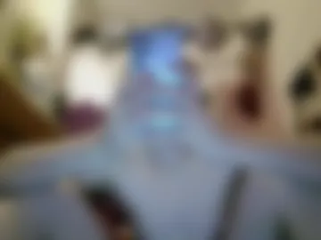 sexyjojo2222 webcam preview