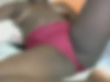 sexyjoli photo 3