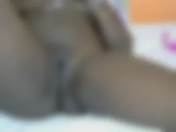 sexyjoli webcam preview
