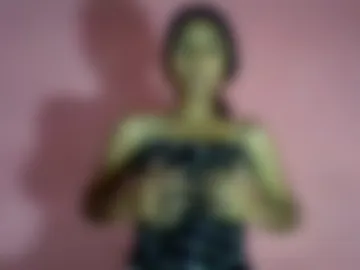 sexyjolie586 photo 8