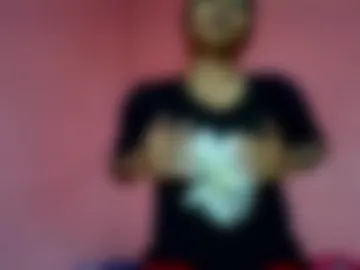 sexyjolie586 webcam preview