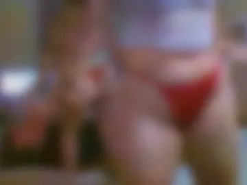 sexykalca photo 6