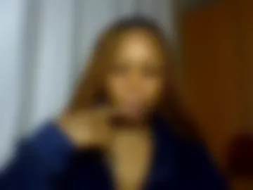 sexykamba1 webcam preview
