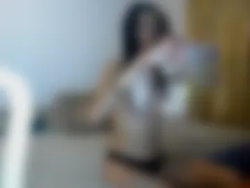 sexykata_of photo 8