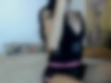 sexykata_of photo 7