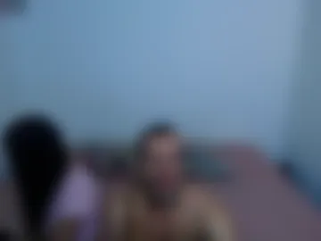 sexykata_of photo 6