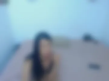 sexykata_of webcam preview